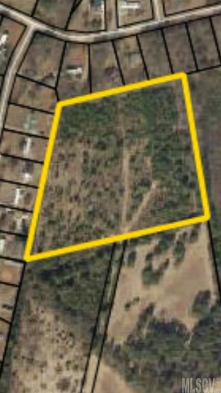 2088 Houston Mill Rd, Conover, NC 28613