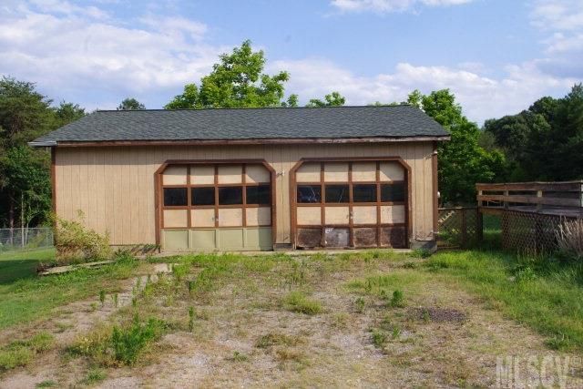 2455 E Hwy 10, Conover, NC 28613