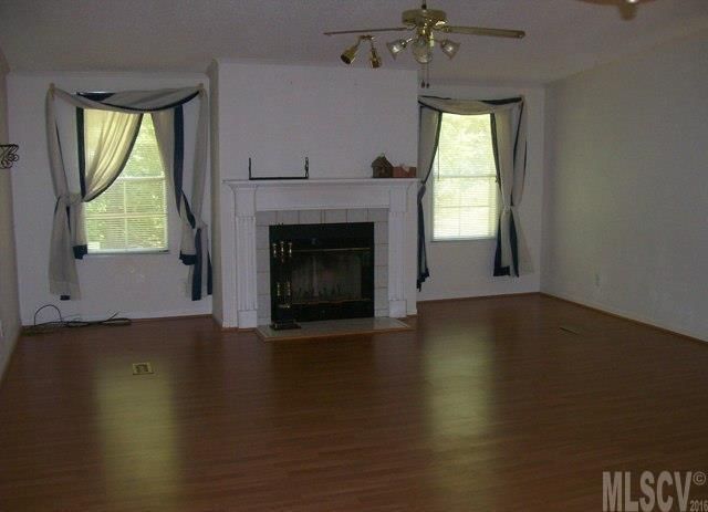 293 Lambs Way, Iron Station, NC 28080