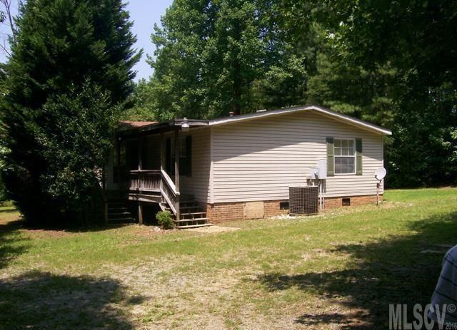 293 Lambs Way, Iron Station, NC 28080