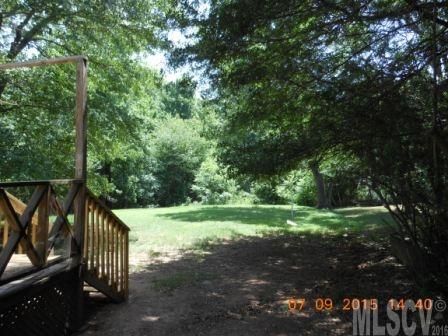 2316 11th Ave NE, Hickory, NC 28601