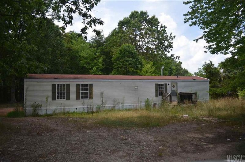 4907 Anderson Mtn Rd, Maiden, NC 28650