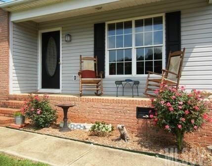 4344 Claralee Ln, Hickory, NC 28602