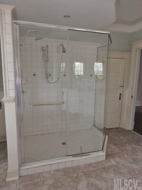 708 4th Ave SW, Conover, NC 28613