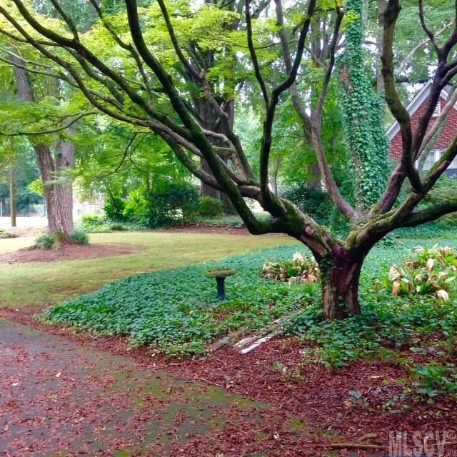 514 S Main Ave, Newton, NC 28658