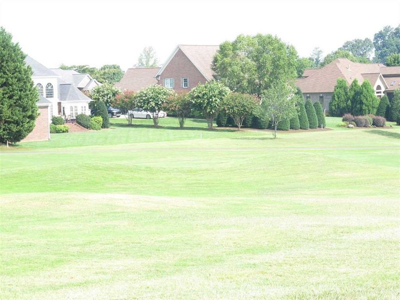 3692 Rock Bridge Dr NE #6, Conover, NC 28613