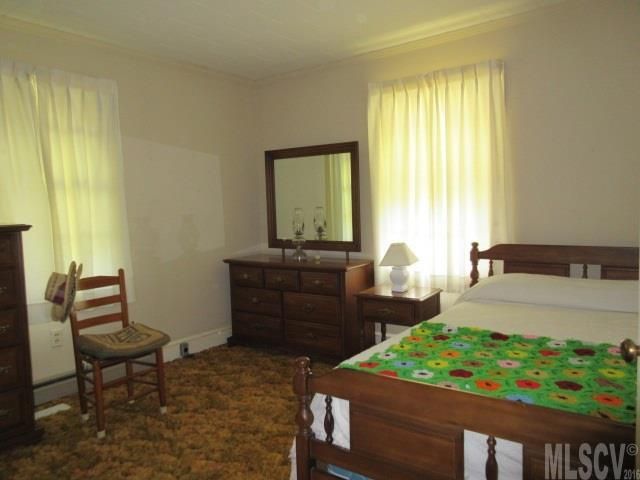 5554 Hwy 150, Lincolnton, NC 28092