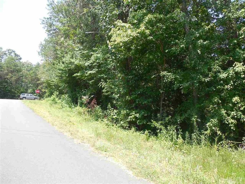 0 48th Ave NE, Hickory, NC 28601