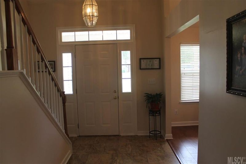 1909 9th Street Dr SE, Hickory, NC 28602