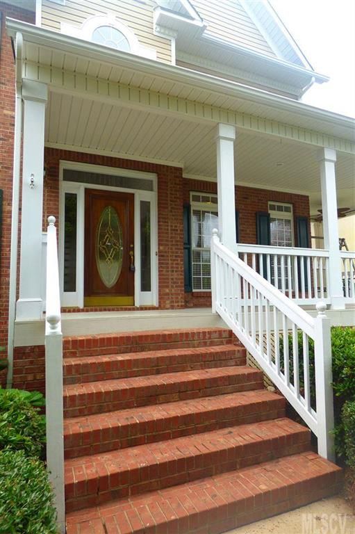 638 46th Avenue Dr NE, Hickory, NC 28601