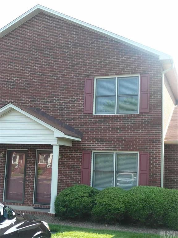 102 Brandywine Dr NE #F-5, Conover, NC 28613
