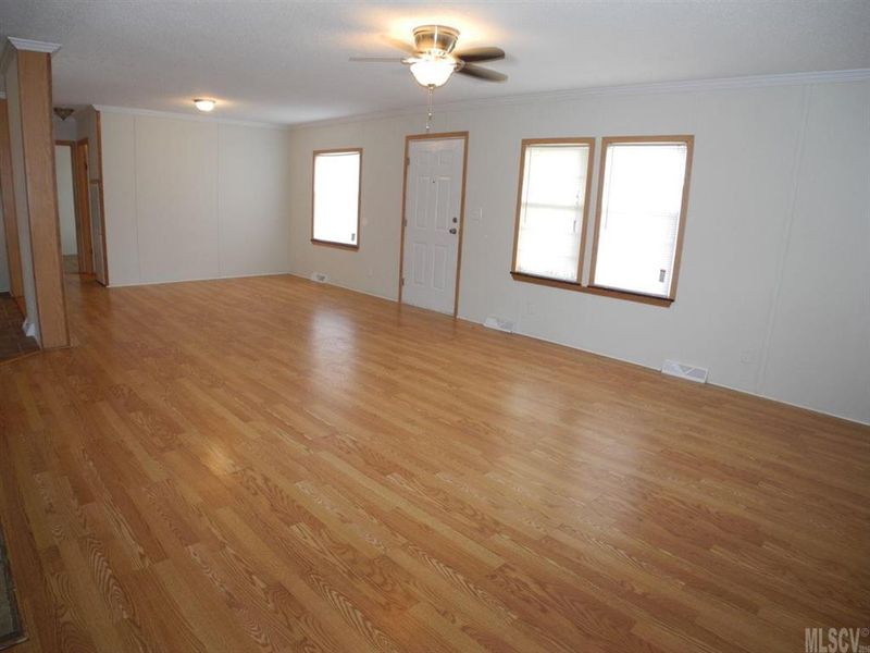1202 Alf Hoover Rd, Vale, NC 28168