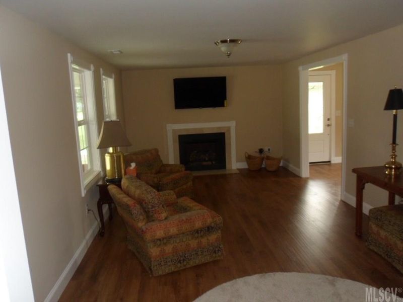 315 Bost Nursery Rd, Maiden, NC 28092