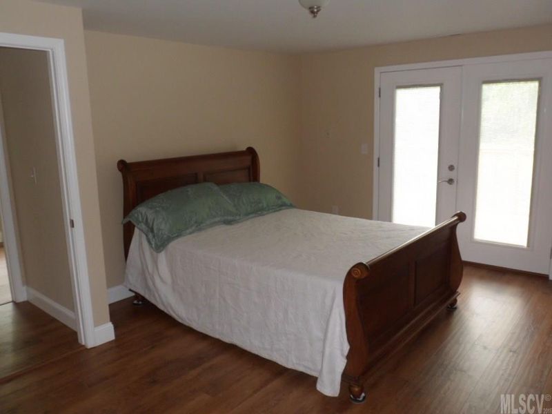 315 Bost Nursery Rd, Maiden, NC 28092