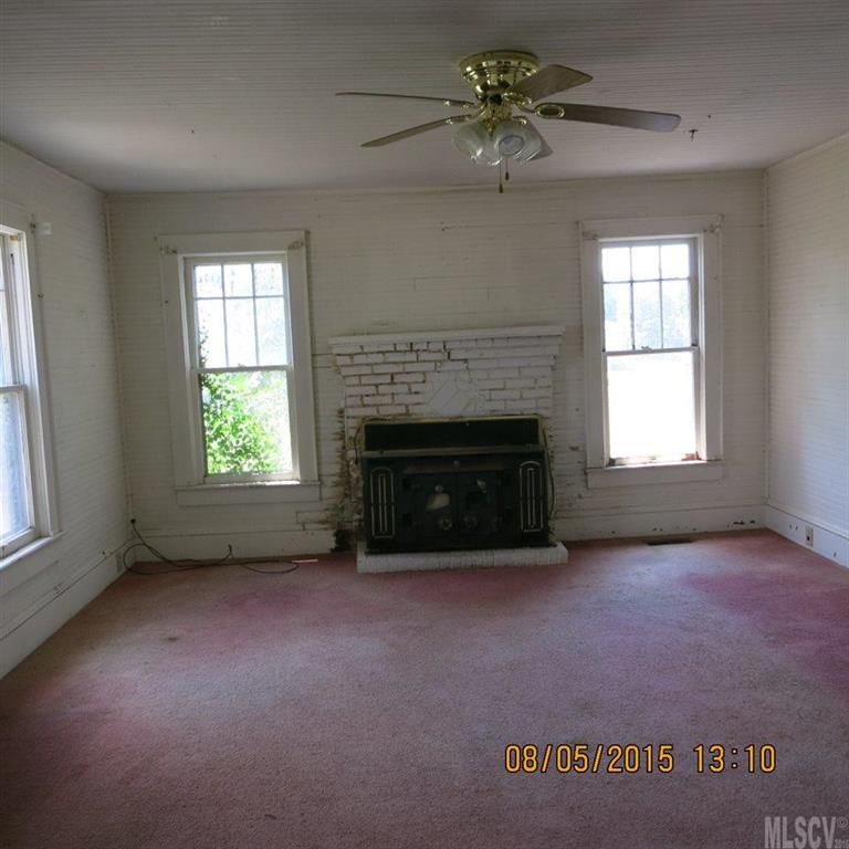 6948 Long Island Rd, Catawba, NC 28609