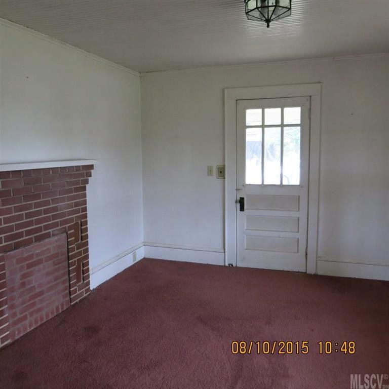 6948 Long Island Rd, Catawba, NC 28609