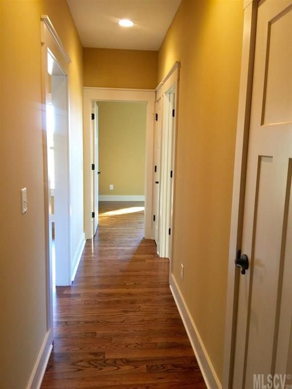 4090 Blair Rd, Maiden, NC 28650