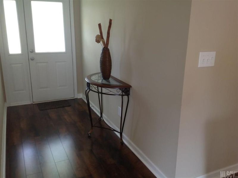 1011 Davids St, Conover, NC 28613