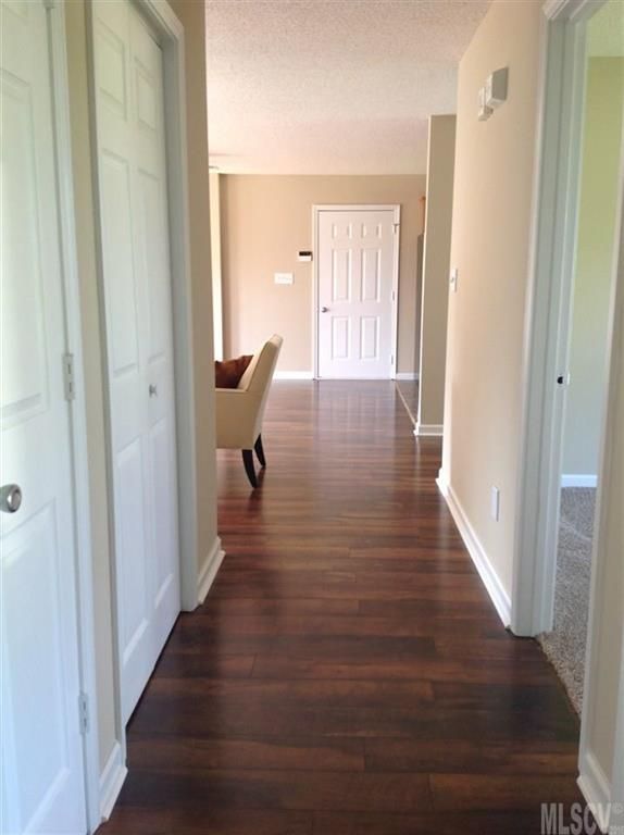 1011 Davids St, Conover, NC 28613
