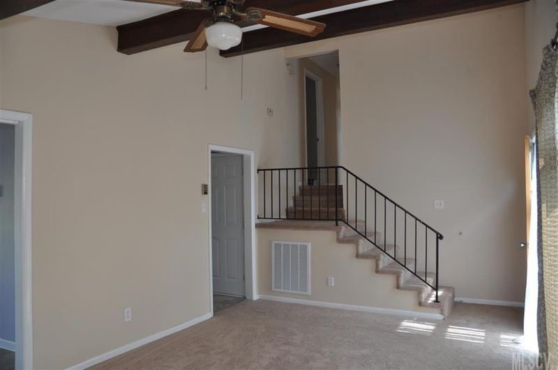 1334 Houston Mill Rd, Conover, NC 28613
