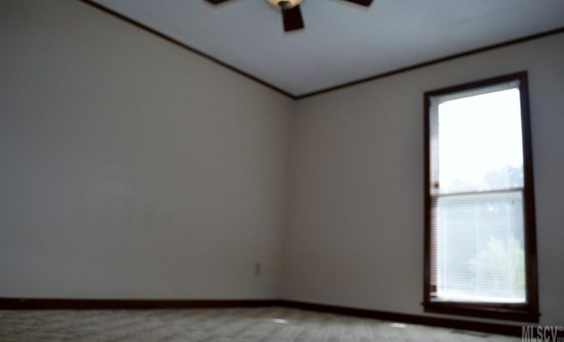 4339 Startown Rd, Newton, NC 28658