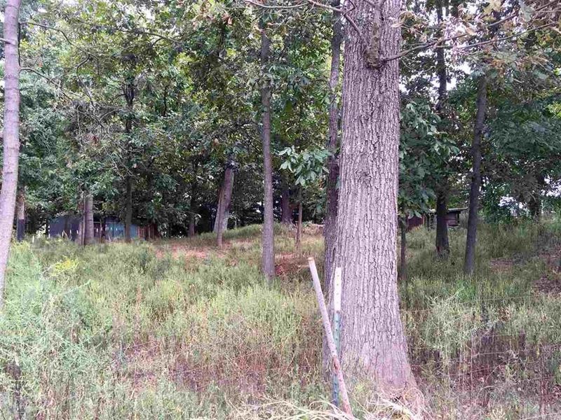 2943 Startown Rd, Lincolnton, NC 28092