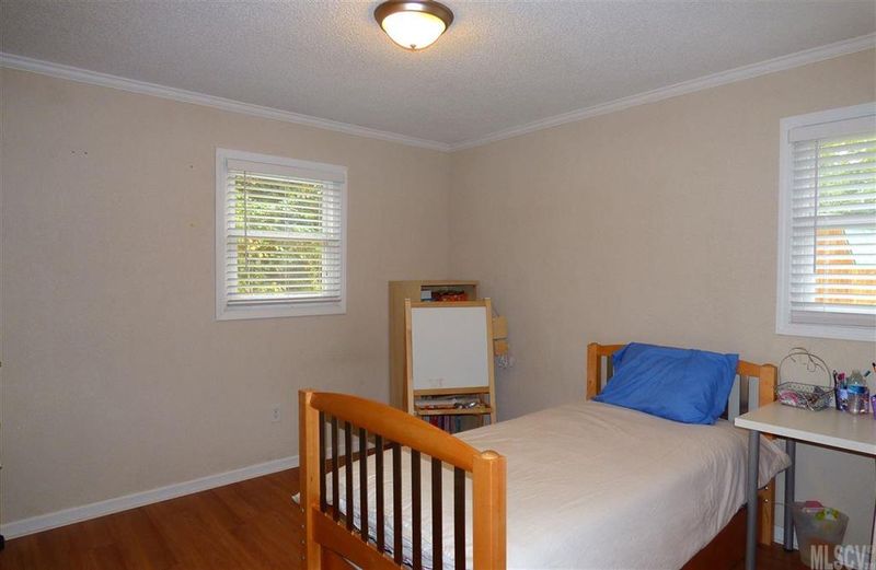 2329 Vera Ct, Newton, NC 28658