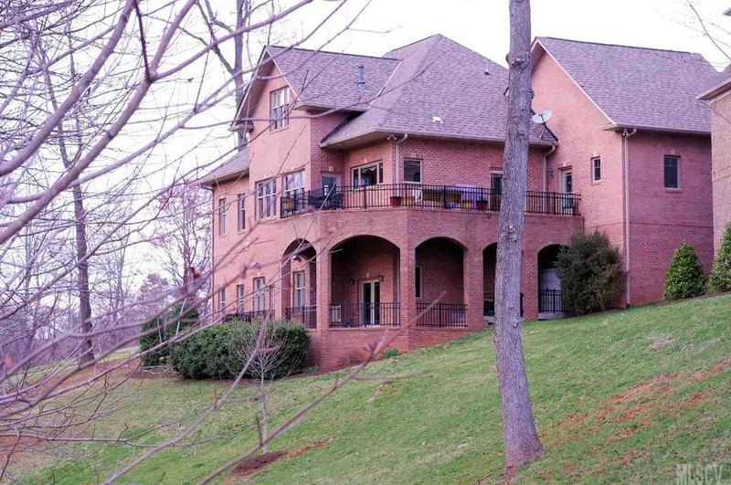 3767 Sarazen Ct NE, Conover, NC 28613