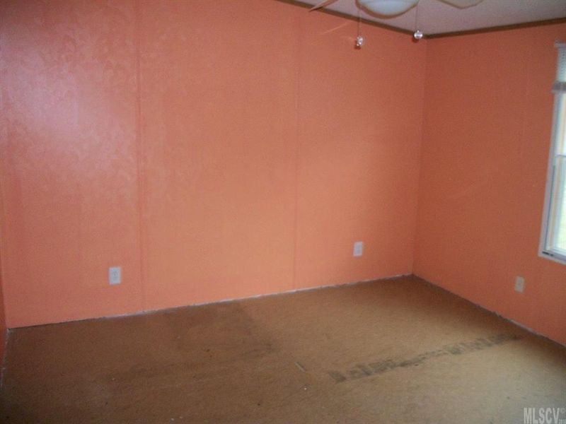 4440 Deal Rd, Claremont, NC 28610
