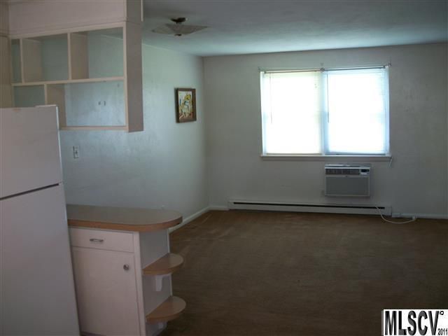27 28th Ave NE, Hickory, NC 28601