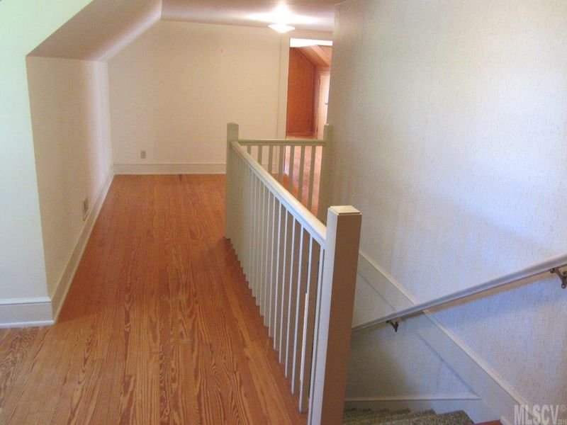 4133 County Home Rd, Conover, NC 28613