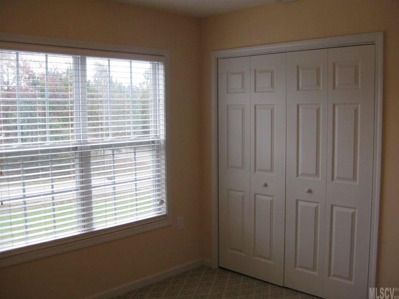 2224 Burris Rd, Conover, NC 28613