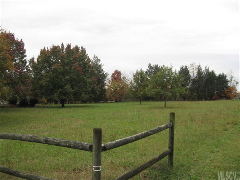 3330 Wike Rd, Catawba, NC 28609