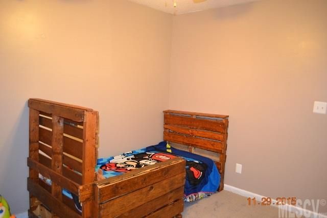 609 Old Park Rd, Maiden, NC 28650