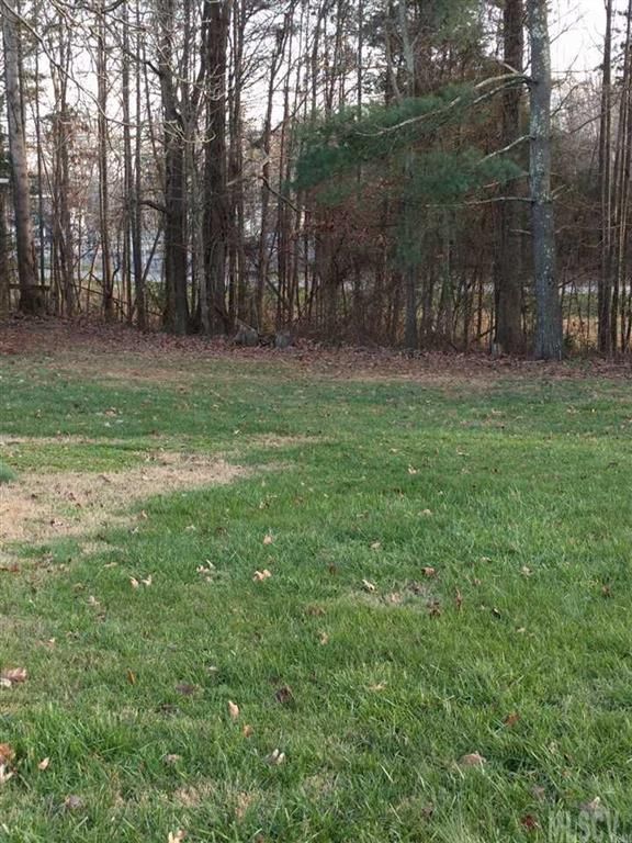 720 Spencer Rd, Conover, NC 28613