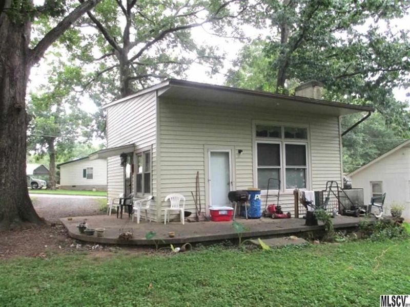 249 5th Ave SE, Hickory, NC 28602