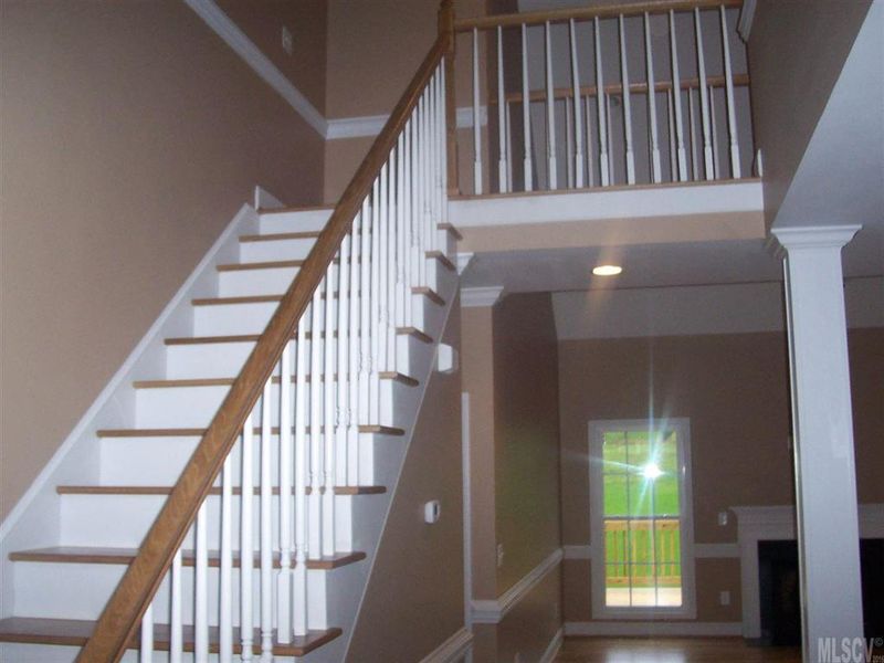 1026 Paragon Ct NW, Conover, NC 28613