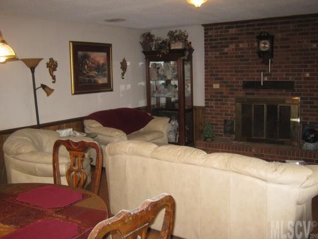 4867 Swinging Bridge Rd, Conover, NC 28613