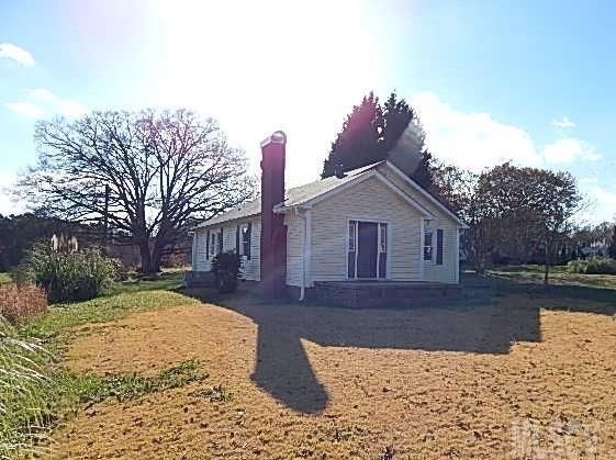 506 Blacksnake Rd, Stanley, NC 28164