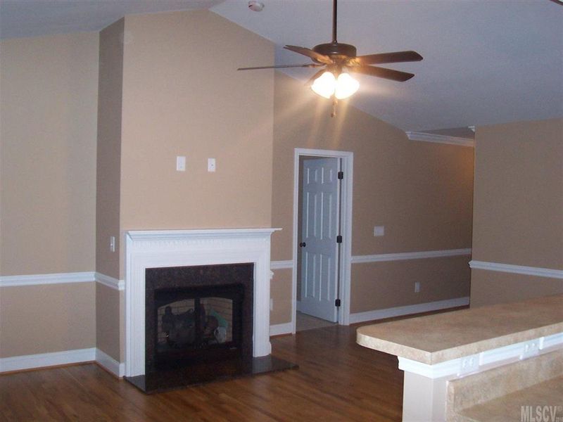 1872 Ranchland Dr NW, Conover, NC 28613