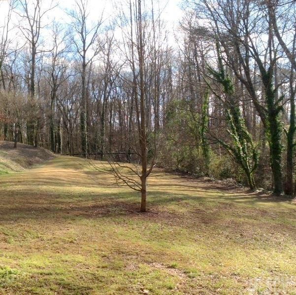409 3rd St NW, Conover, NC 28613