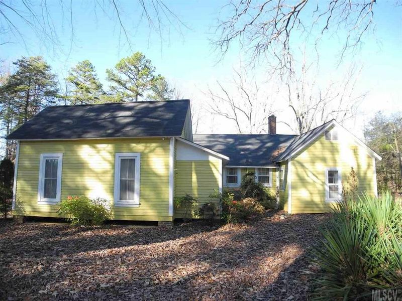 5171 E Hwy 10, Catawba, NC 28609