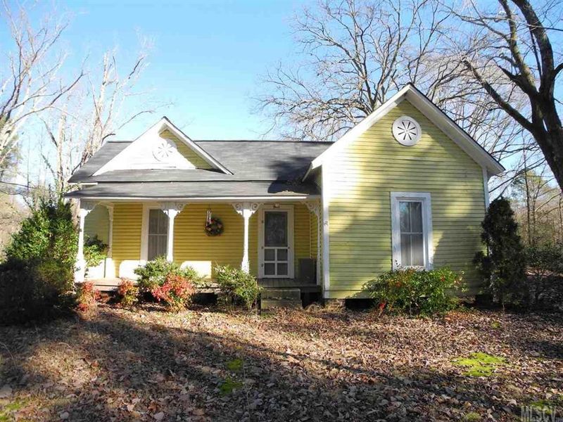 5171 E Hwy 10, Catawba, NC 28609