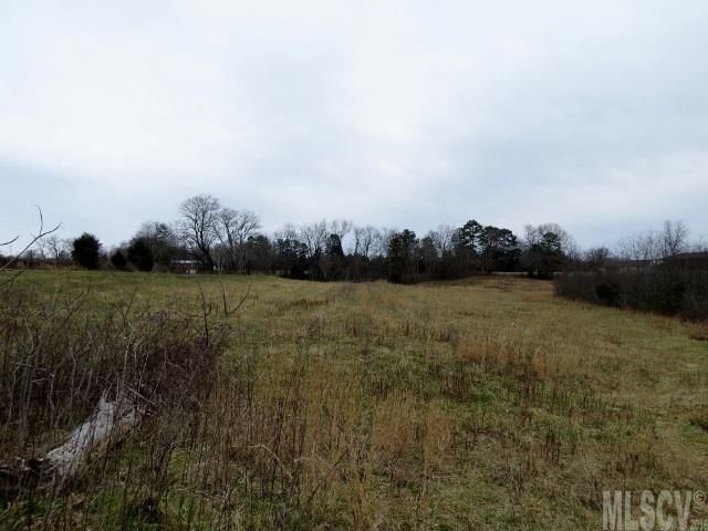 00 Eagle Mills Rd #1, Hamptonville, NC 27020