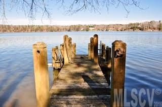 5045 16th St Dr NE, Hickory, NC 28601