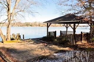 5045 16th St Dr NE, Hickory, NC 28601