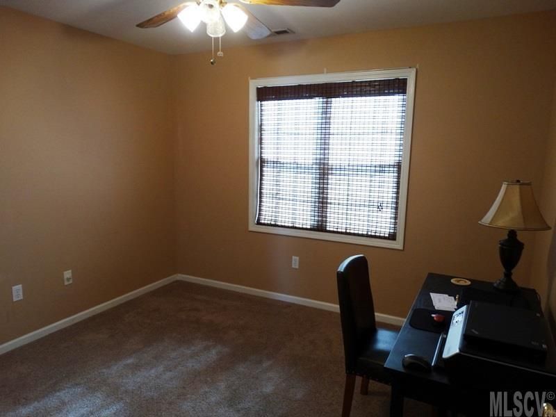 3457 Spring Branch Ct, Conover, NC 28613