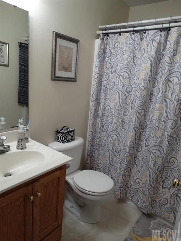 3457 Spring Branch Ct, Conover, NC 28613