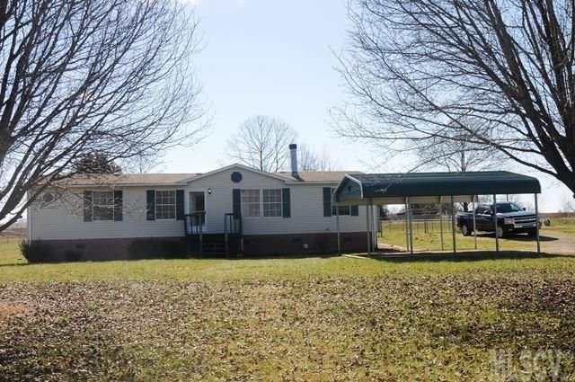 170 Falconview Rd, Lincolnton, NC 28092