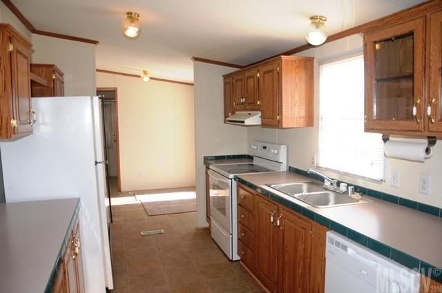 170 Falconview Rd, Lincolnton, NC 28092